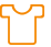 Branded PPE